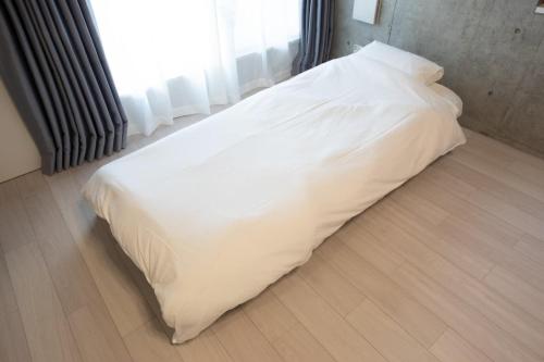 Laffitte Okachimachi - Vacation STAY 8303
