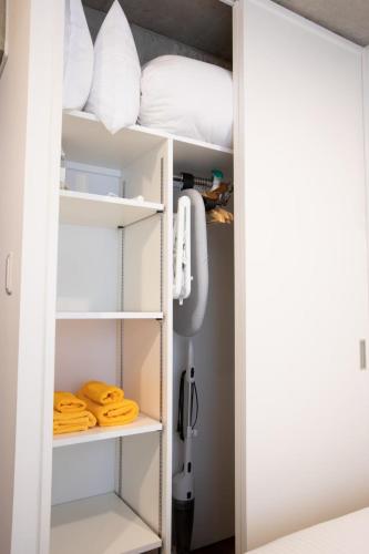 Laffitte Okachimachi - Vacation STAY 8303