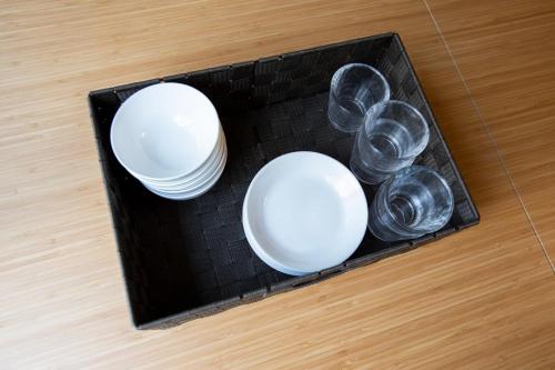 Laffitte Okachimachi - Vacation STAY 8303