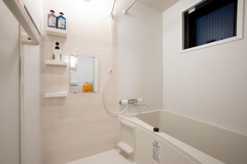 Laffitte Okachimachi - Vacation STAY 8303