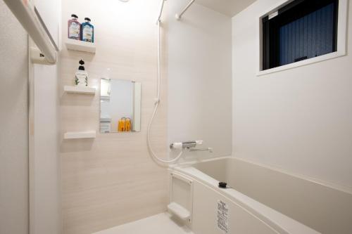 Laffitte Okachimachi - Vacation STAY 8304
