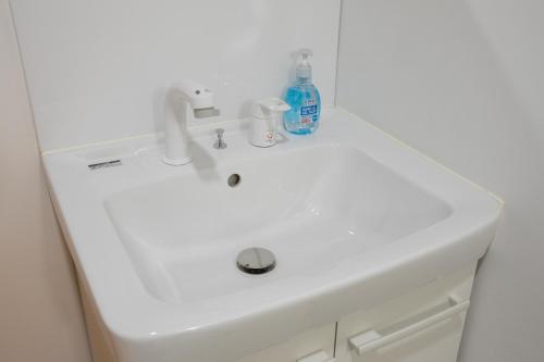 Laffitte Okachimachi - Vacation STAY 8304