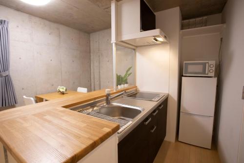 Laffitte Okachimachi - Vacation STAY 8304
