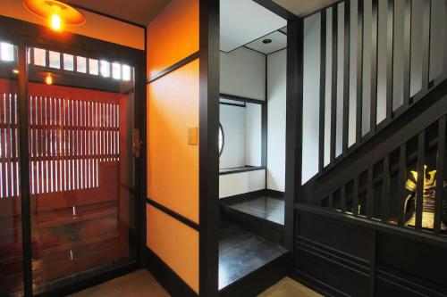 Fujinokura Nadaya - Vacation STAY 84929