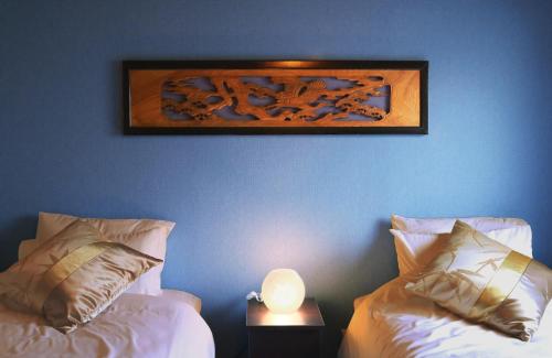 Osaka - House - Vacation STAY 8296