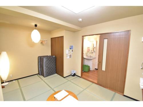 （日本中から大阪いらっしゃい２０２２）Guest House hanare - Vacation STAY 85819
