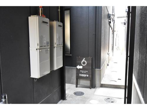 Guest House hanare - Vacation STAY 86077의 주변 풍경사진