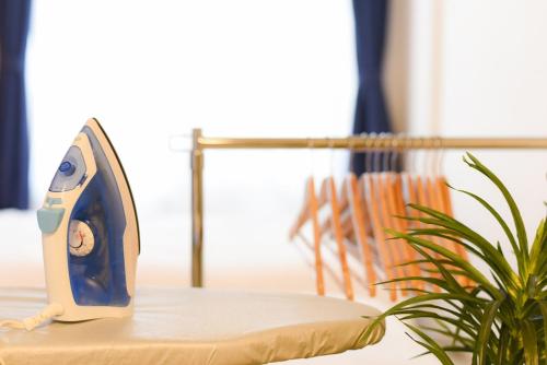 Northwest IR Room 201 - Vacation STAY 8477 v4