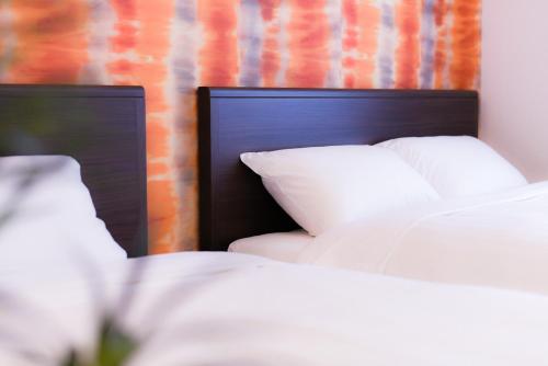 Northwest IR Room 201 - Vacation STAY 8477