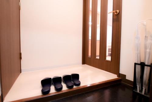 Northwest IR Room 201 - Vacation STAY 8477