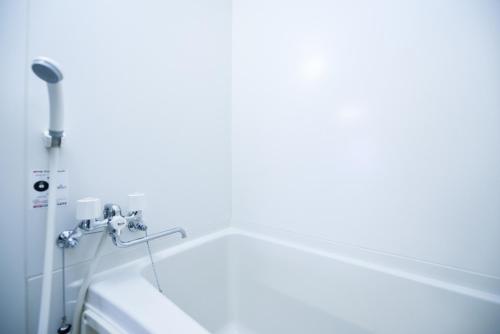 Northwest IR Room 201 - Vacation STAY 8477 v5