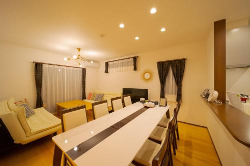 Maple House - Vacation STAY 85725, Fukuoka (Foto 6)