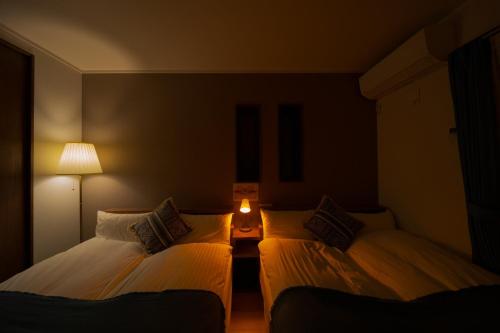 Maple House - Vacation STAY 85725, Fukuoka (Foto 9)