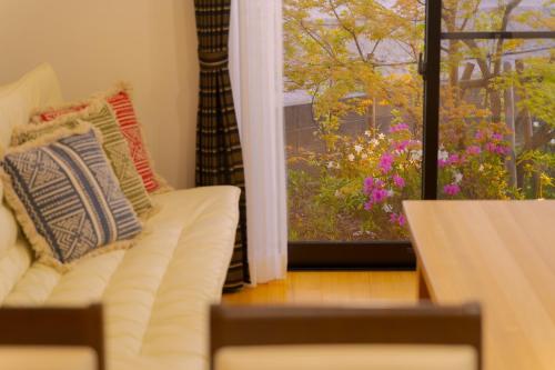 Maple House - Vacation STAY 85725, Fukuoka (Foto 8)