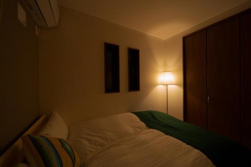 Maple House - Vacation STAY 85725, Fukuoka (Foto 10)