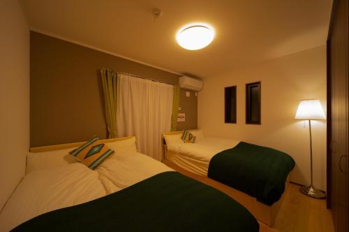 Maple House - Vacation STAY 85725의 주변 풍경사진