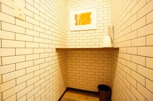 Takayama - House - Vacation STAY 85997, Takayama (photo 6)