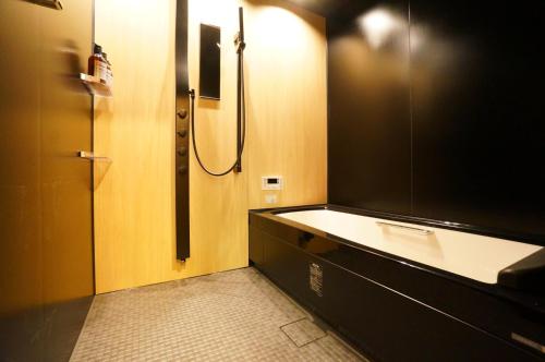 Takayama - House - Vacation STAY 85997, Takayama (photo 7)