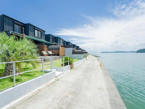 Rakuten STAY HOUSE Amakusa 104