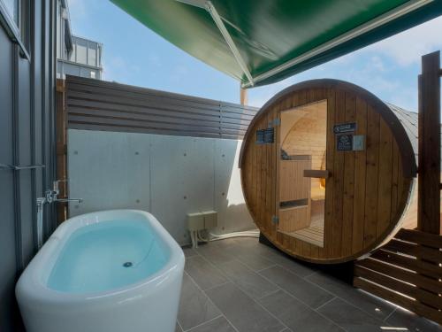 Rakuten STAY HOUSE Amakusa 102