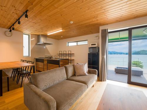 Rakuten STAY HOUSE Amakusa 103