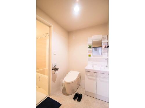 Arbor house - Vacation STAY 86731, Kagoshima (zdjęcie 10)