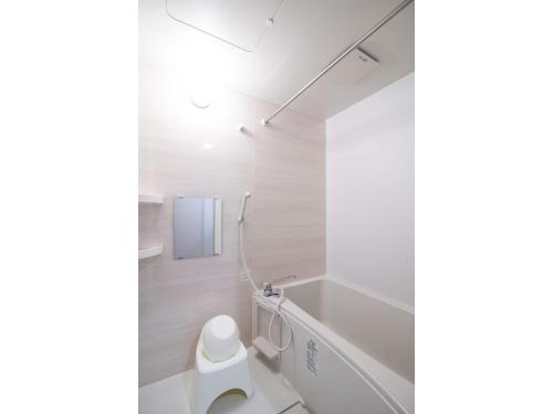 Arbor house - Vacation STAY 86731, Kagoshima (zdjęcie 9)