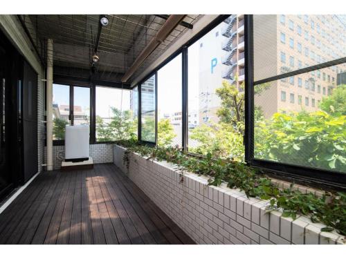 Arbor house - Vacation STAY 86731, Kagoshima (zdjęcie 11)