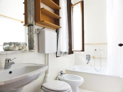 B&B Via Museo – Bassano del Grappa, AL