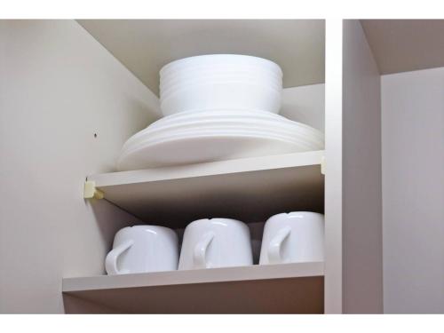 Hinata-an Sakura - Vacation STAY 86850의 주변 풍경사진