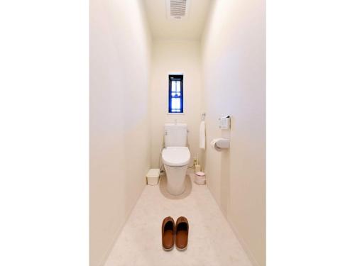 Hinata-an Botan - Vacation STAY 86855의 주변 풍경사진