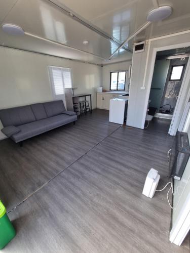 Roseaville Farm in Tara