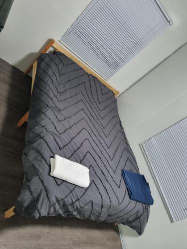 Roseaville Farm in Tara