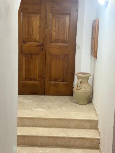 Sovana luxury house in Sorano