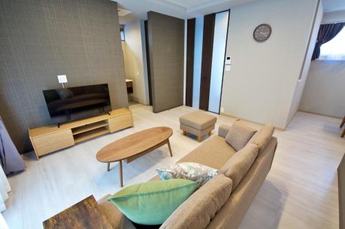 シエラリゾート名護