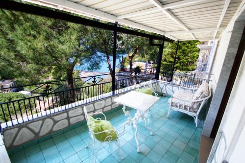 Hotel Oriente - image 12