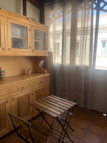 M&J house in Reggio Calabria