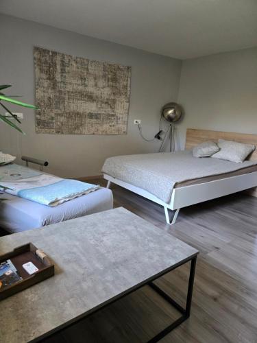 Apartma dolgi most, Ljubljana (photo 6)