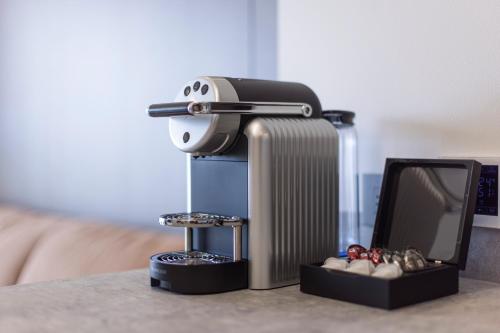 Facilities, House Residence in Baisha Township