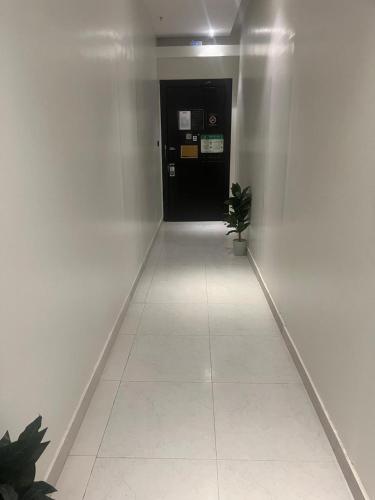 Mayon Al-Areed Serviced Apartments in Riyadh