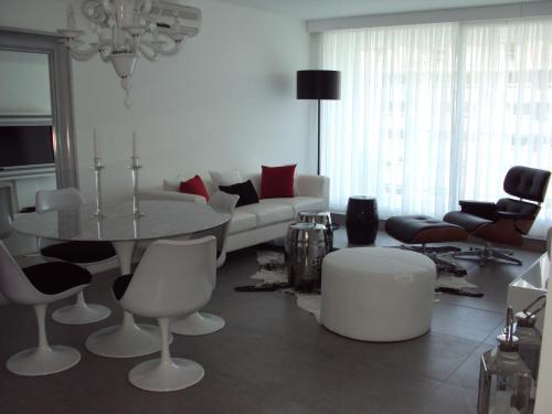 Yoo Apartamento - Rental Club