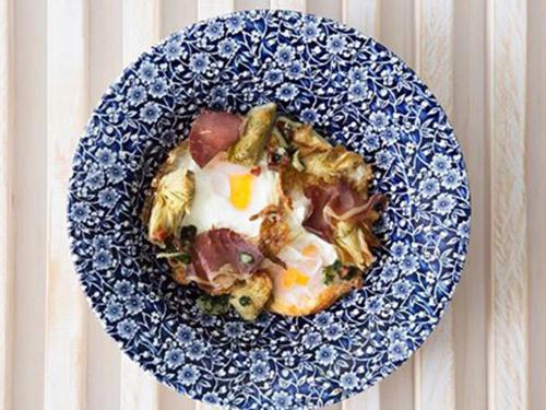 The Cookbook Gastro Boutique Hotel & SPA - main image