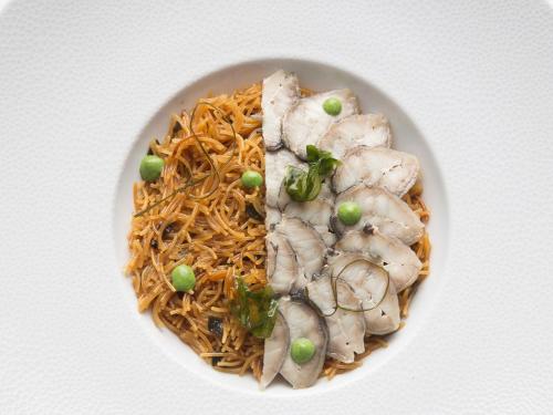 The Cookbook Gastro Boutique Hotel & SPA - image 3