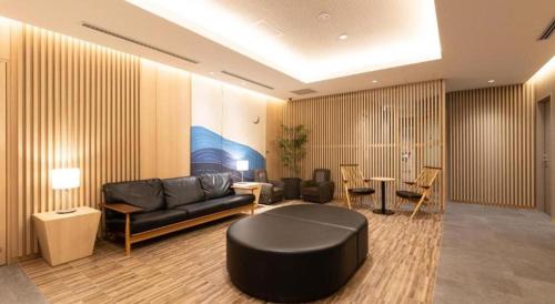 KEIKYU EX INN Tokyo Nihombashi