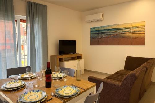 Home & Garden, Vico Equense (foto 10)