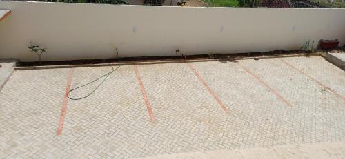 Havy Homes 2 Bedroom Oceanview Malindi in 馬林迪