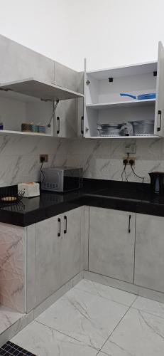 Havy Homes 2 Bedroom Oceanview Malindi in 馬林迪