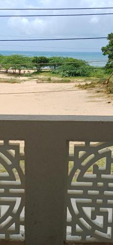 Havy Homes 2 Bedroom Oceanview Malindi in 馬林迪