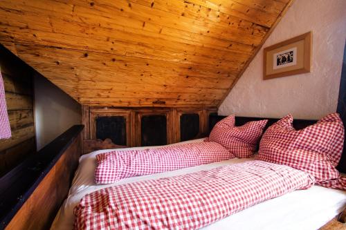 ErlebnisHotel Steirisch Ursprung