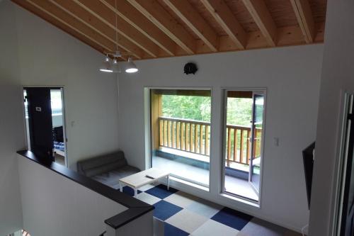 CLOUD9 - Vacation STAY 46105v